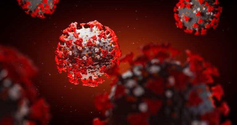 Hace cuatro años, la Organización Mundial de la Salud declaraba la pandemia del nuevo coronavirus