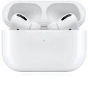 <p><strong>Apple</strong></p><p>Amazon</p><p><strong>$189.00</strong></p><p><a href="https://www.amazon.com/Apple-MWP22AM-A-AirPods-Pro/dp/B07ZPC9QD4?tag=syn-yahoo-20&ascsubtag=%5Bartid%7C10054.g.36716381%5Bsrc%7Cyahoo-us" rel="nofollow noopener" target="_blank" data-ylk="slk:Buy;elm:context_link;itc:0;sec:content-canvas" class="link ">Buy</a></p><p><strong>Save 24% </strong></p><p>Active noise cancellation and a custom fit make these upgraded AirPods unbeatable in the <a href="https://www.esquire.com/lifestyle/g34332563/best-wireless-earbuds-2020/" rel="nofollow noopener" target="_blank" data-ylk="slk:earbud game;elm:context_link;itc:0;sec:content-canvas" class="link ">earbud game</a>. Just don't drop one down a subway grate.</p>