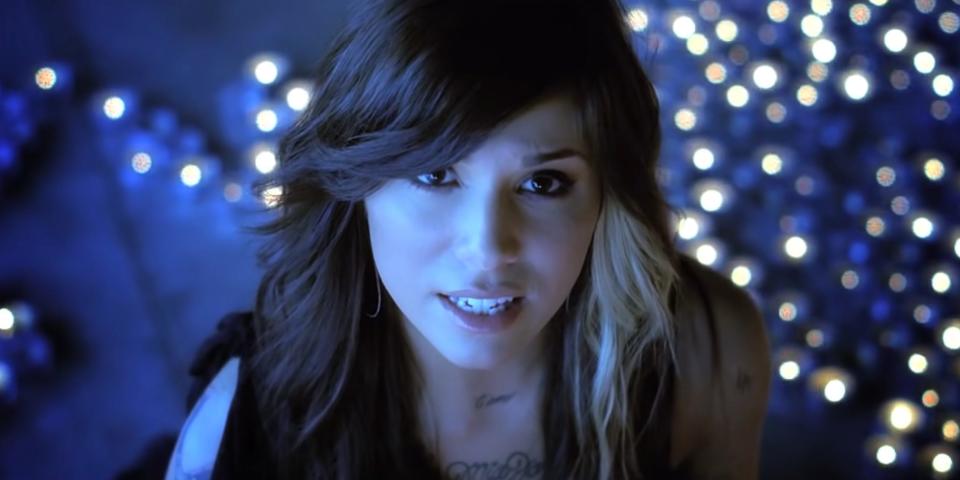 a thousand years christina perri