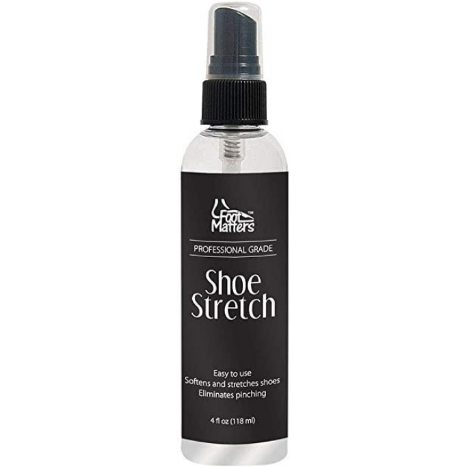 Footmatters-Shoe-Stretch-Spray