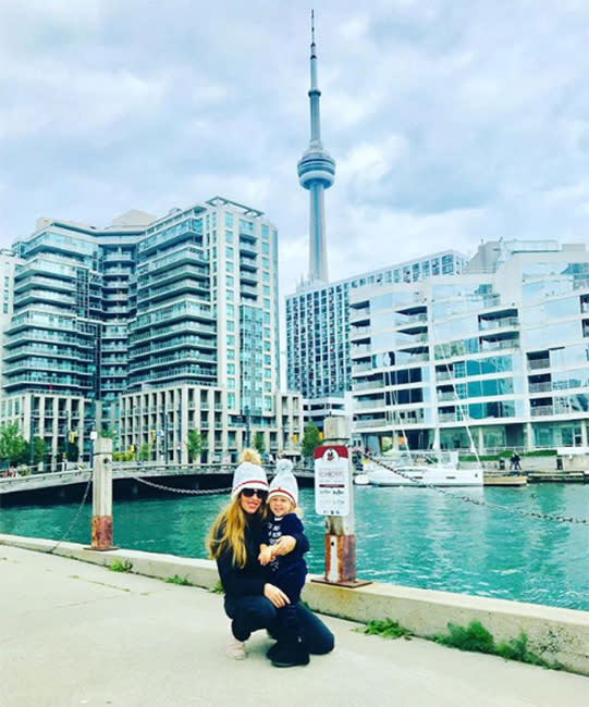 brianne-and-baby-in-canada