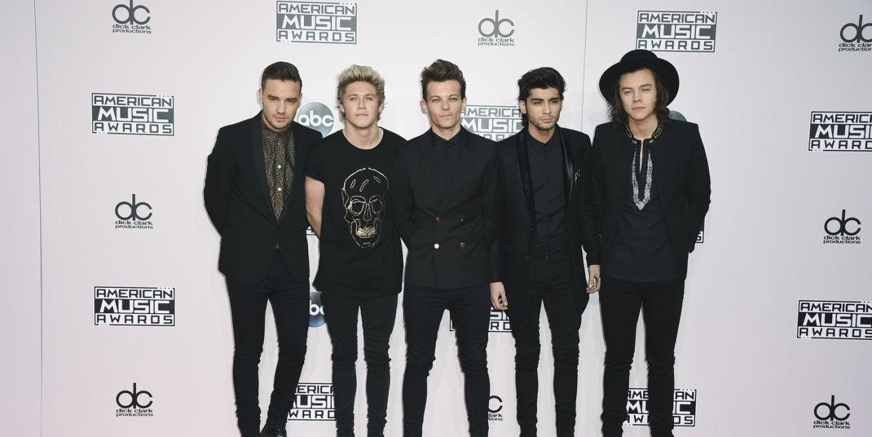 one direction rumored to reunite on “the late late show with james corden”