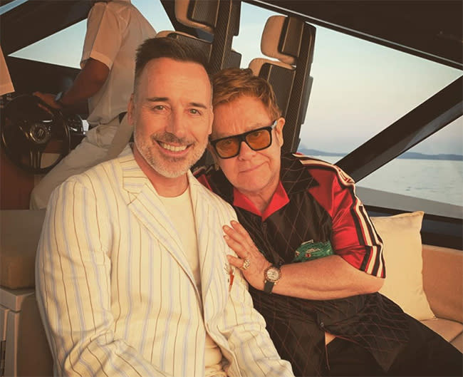 elton-john-david-furnish