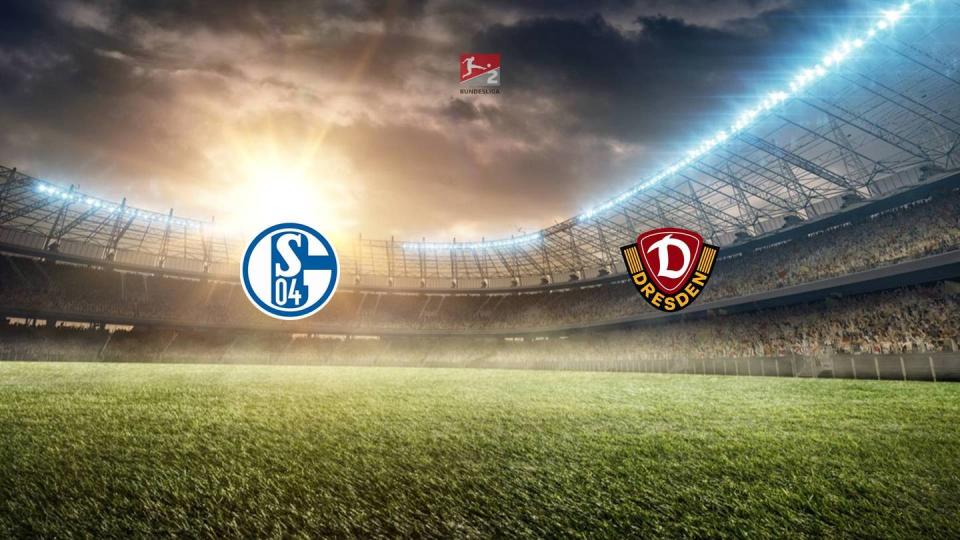 Behält FC Schalke 04 Rückenwind?