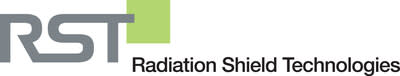 Logo Radiation Shield Technologies (PRNewsfoto/Radiation Shield Technologies)