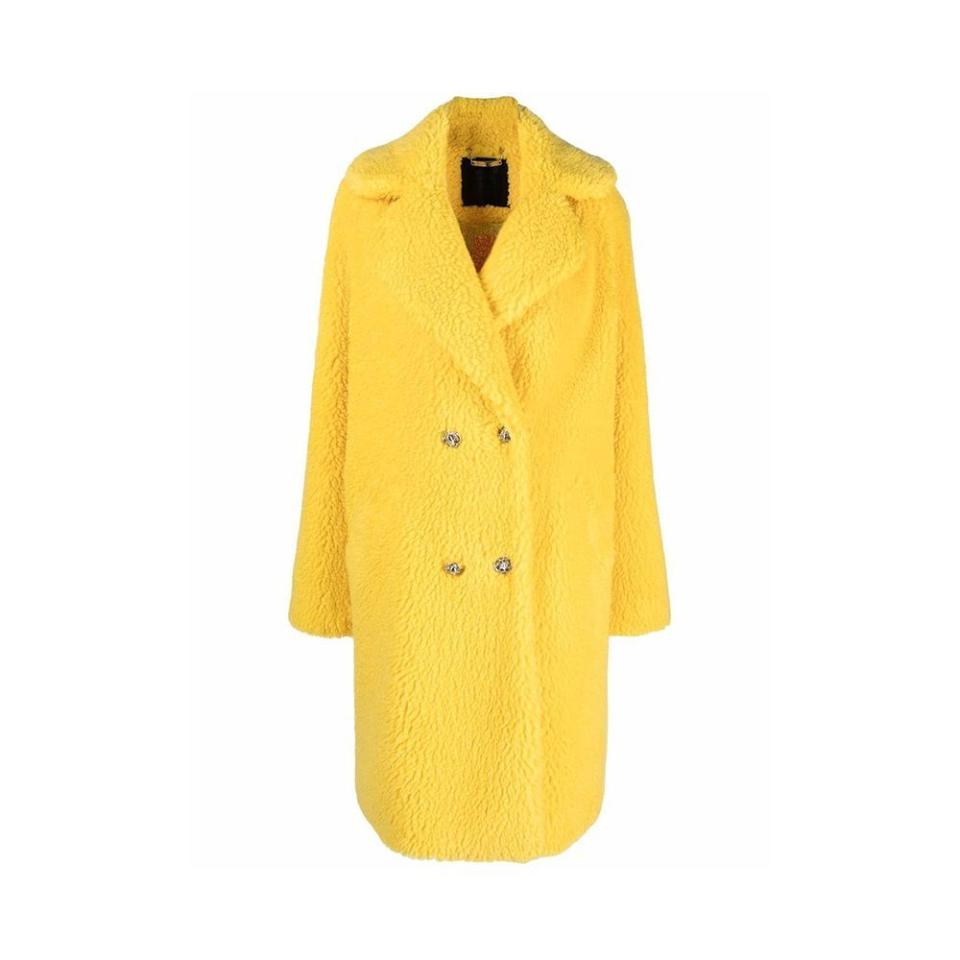 <p><a href="https://go.redirectingat.com?id=74968X1596630&url=https%3A%2F%2Fwww.farfetch.com%2Fshopping%2Fwomen%2Fphilipp-plein-iconic-long-shaggy-coat-item-16614170.aspx&sref=https%3A%2F%2F" rel="nofollow noopener" target="_blank" data-ylk="slk:Shop Now;elm:context_link;itc:0;sec:content-canvas" class="link ">Shop Now</a></p><p>Iconic Long Shaggy Coat</p><p>farfetch.com</p><p>$808.00</p><span class="copyright">Philipp Plein</span>