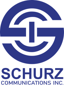 Schurz Communications