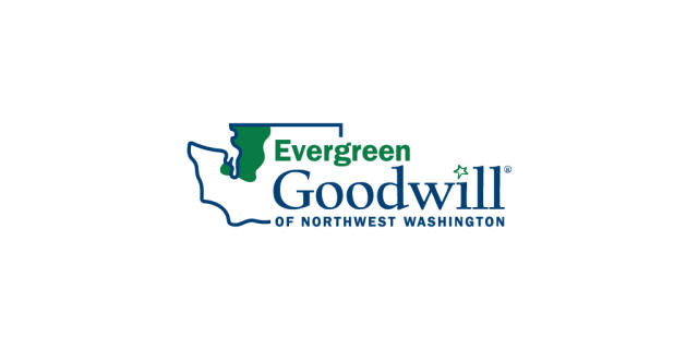 Goodwill's Annual 50%-Off Winter Clearance Sale is March 2-5 - Goodwill of  Northwest NC
