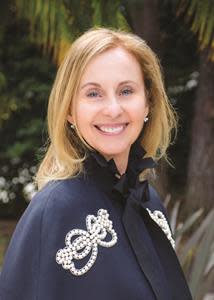 Nicki has helped support the success of many superstar agents and teams in the La Jolla Office during her career.