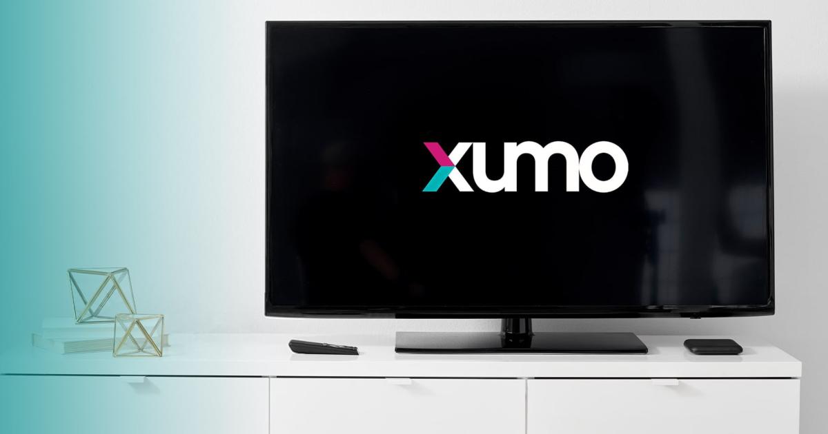 Comcast and Charter's joint streaming venture is now called Xumo - engadget.com