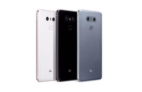 LG-G6-6