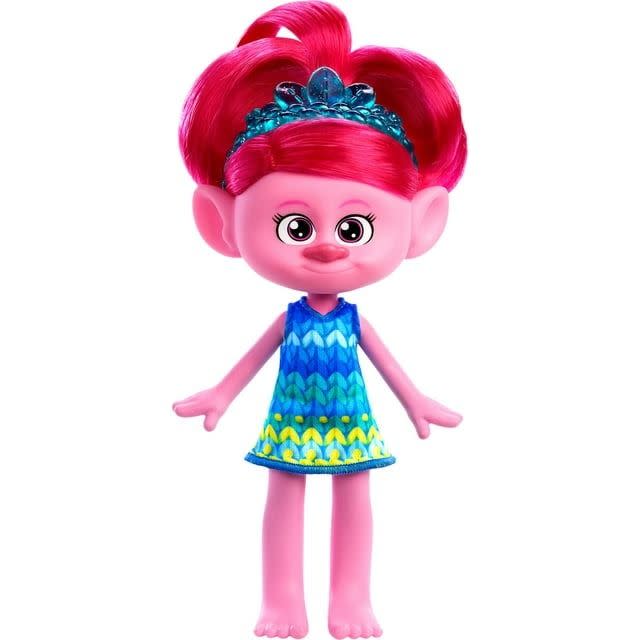 <p><a href="https://go.redirectingat.com?id=74968X1596630&url=https%3A%2F%2Fwww.walmart.com%2Fip%2FDreamWorks-Trolls-Band-Together-Trendsettin-Queen-Poppy-Fashion-Doll-Toys-Inspired-by-the-Movie%2F1152616884&sref=https%3A%2F%2Fwww.bestproducts.com%2Fparenting%2Fg37989191%2Fgifts-for-6-year-old-girls%2F" rel="nofollow noopener" target="_blank" data-ylk="slk:Shop Now;elm:context_link;itc:0;sec:content-canvas" class="link ">Shop Now</a></p><p>Trolls Queen Poppy Doll</p><p>walmart.com</p><p>$10.97</p>