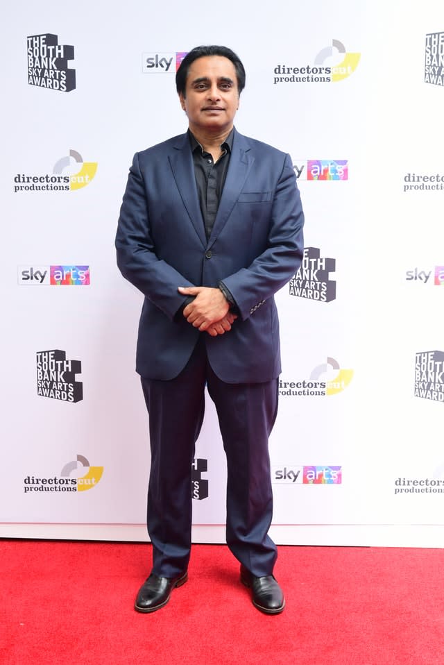 Sky Arts Awards