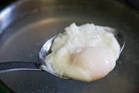 poached-eggs-4.jpg