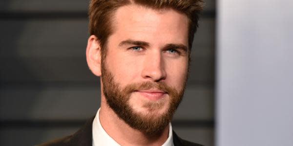 The Witcher: Liam Hemsworth pudo interpretar a Geralt de Rivia antes que Henry Cavill