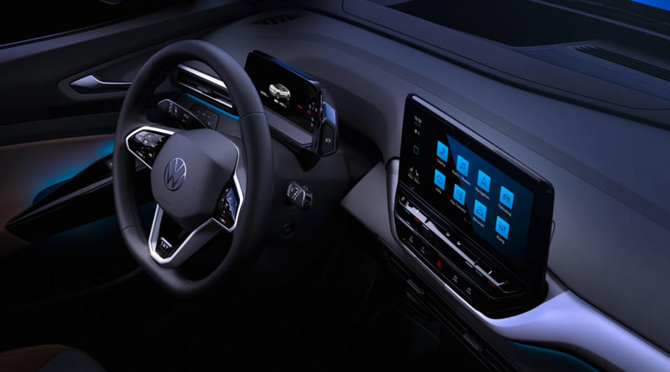 ID4interior-4.jpg