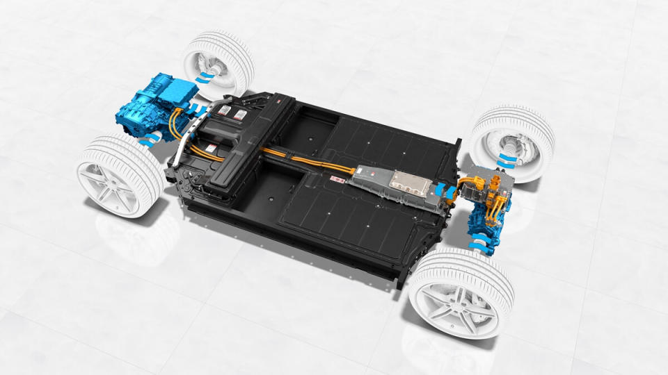 5118546_taycan_turbo_s_energy_recuperation_electrical_system_and_components_2019_porsche_ag.jpg