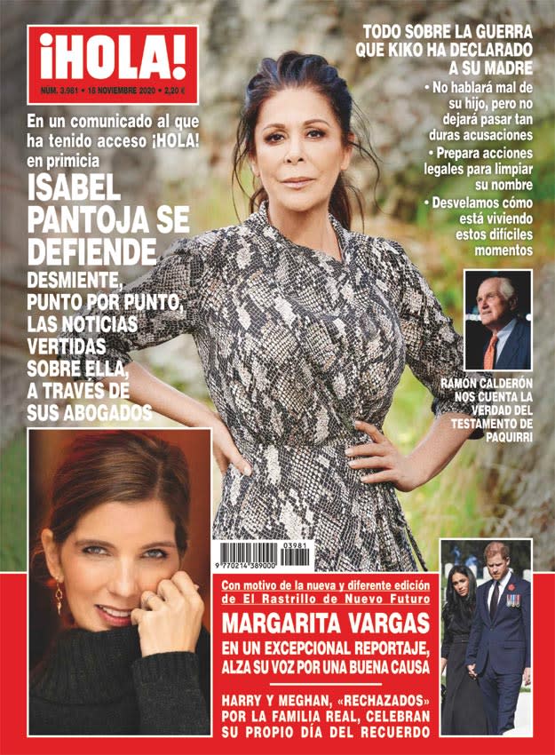 portada-pantoja1