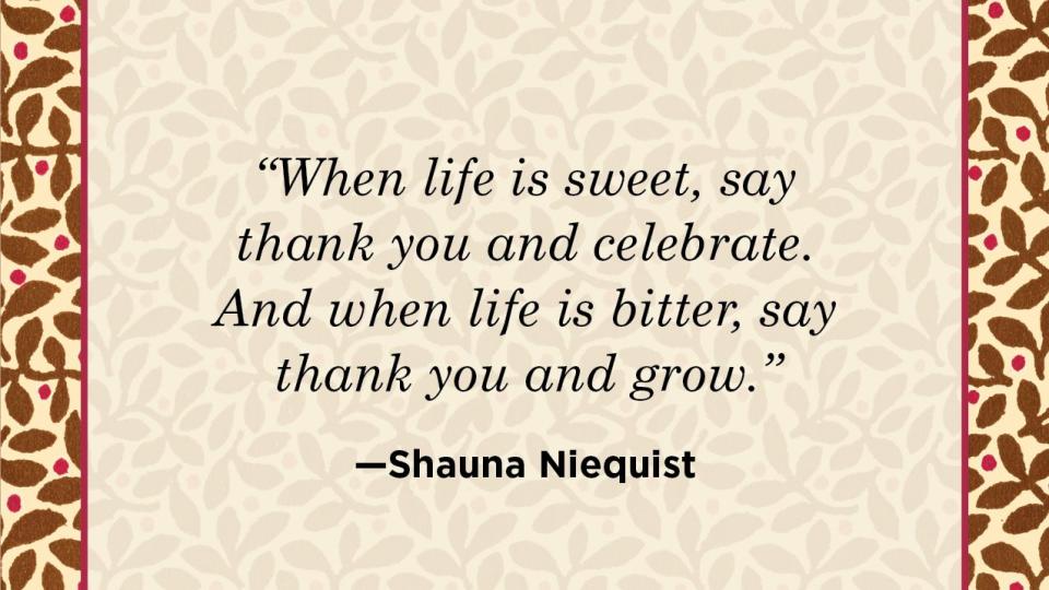 thankful-quotes-8