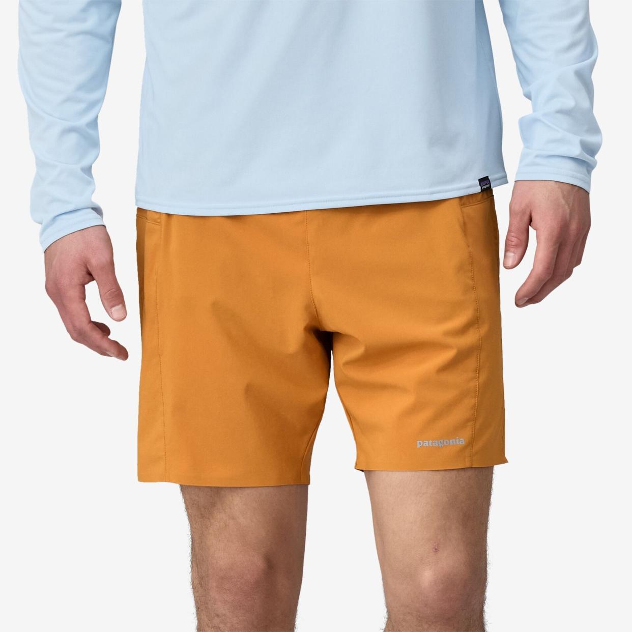 <p><a href="https://go.redirectingat.com?id=74968X1596630&url=https%3A%2F%2Fwww.patagonia.com%2Fproduct%2Fmens-strider-pro-running-shorts-7-inch%2F24668.html%3Fdwvar_24668_color%3DGNCA%26cgid%3Dweb-specials-mens-shorts&sref=https%3A%2F%2Fwww.menshealth.com%2Fstyle%2Fa62157734%2Fpatagonia-september-sale-2024%2F" data-i13n="elm:affiliate_link;elmt:premonetized" rel="sponsored" target="_blank" data-ylk="slk:Shop Now;elm:affiliate_link;elmt:premonetized;itc:0;sec:content-canvas" class="link rapid-noclick-resp rapid-with-clickid etailiffa-link">Shop Now</a></p> <p>Men's Strider Pro Shorts - 7"</p>  <p>$43.99</p>