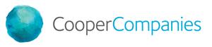 The Cooper Companies, Inc.