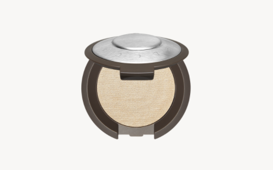 Moonstone highlighter