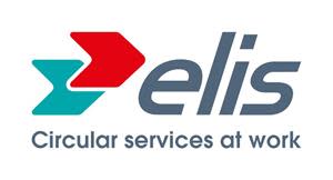 Elis 完成对马来西亚 Wonway 的收购 – 雅虎财经