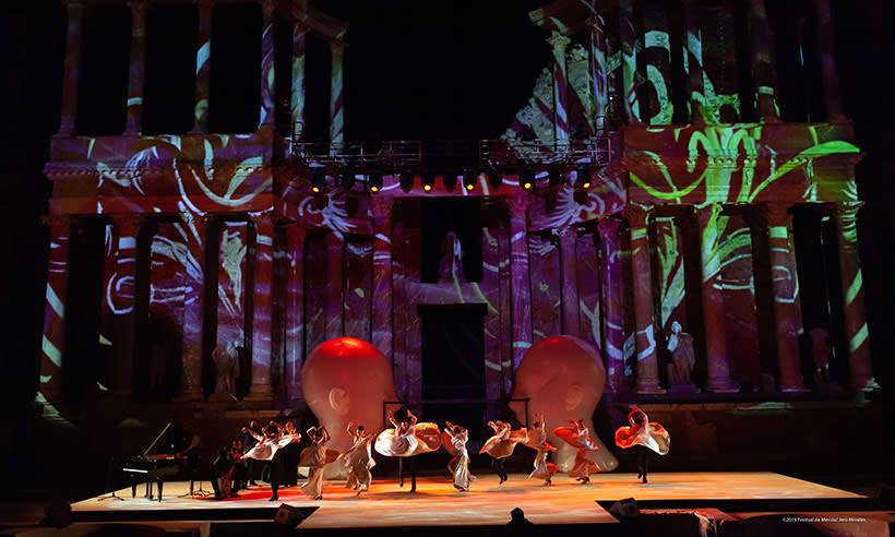 festival-teatro-merida-obra