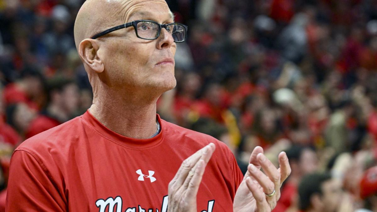 Report: Scott Van Pelt to Succeed Suzy Kolber as ESPN's 'Monday Night  Countdown' Host, News, Scores, Highlights, Stats, and Rumors