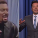 jimmy fallon blackface snl controversy twitter Entire Cast of Saturday Night Live to Return for Season 46