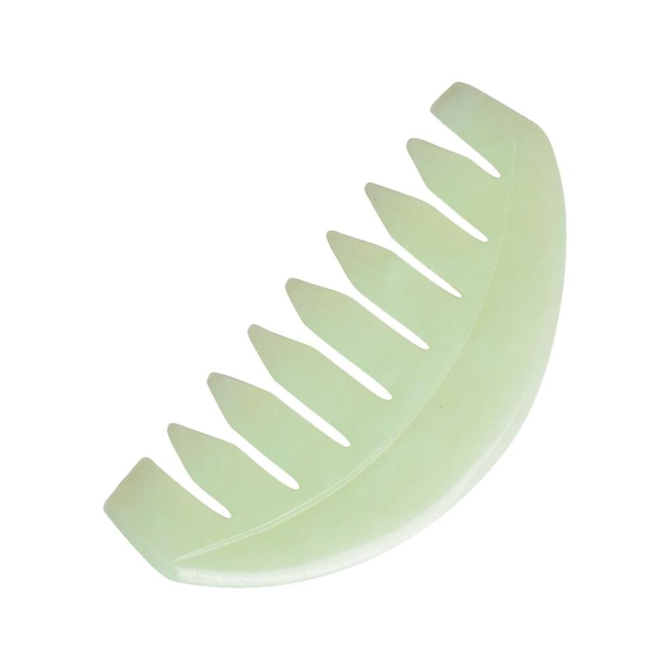 scalp brush