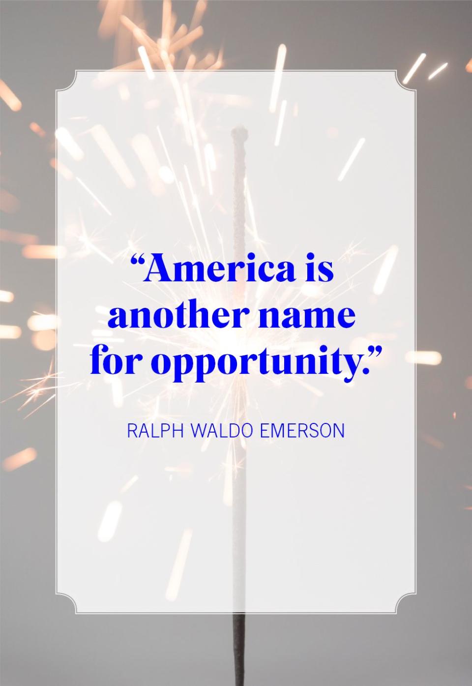 best 4th of july quotes