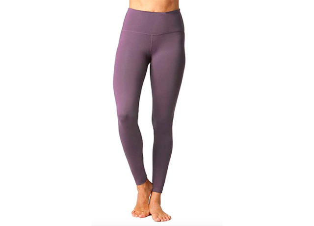 90 Degree By Reflex Womens Power Flex Yoga