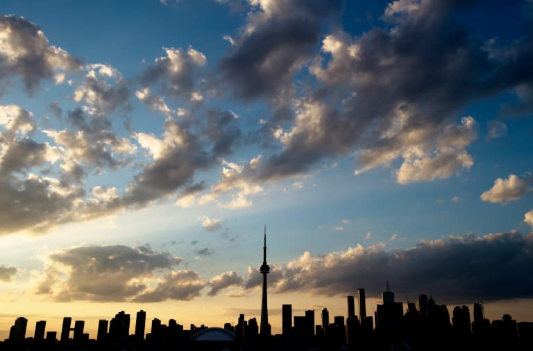 'Star Trek Discovery' begins filming in Toronto in September ahead of a premiere planned for January 2017