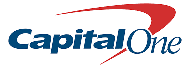 Capital One is a bank holding company specializing in credit cards, auto loans, banking and savings accounts.