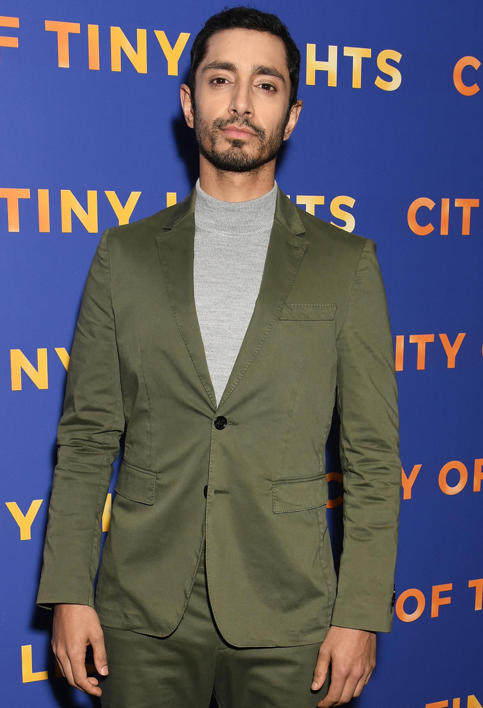 <p><b>"I can start to feel claustrophobic if I'm part of a scene."</b>- Riz Ahmed, on <a rel="nofollow noopener" href="http://people.com/celebrity/riz-ahmed-on-feeling-like-an-outsider-in-hollywood/" target="_blank" data-ylk="slk:feeling like an outsider in Hollywood;elm:context_link;itc:0;sec:content-canvas" class="link ">feeling like an outsider in Hollywood</a>, to TIME</p>