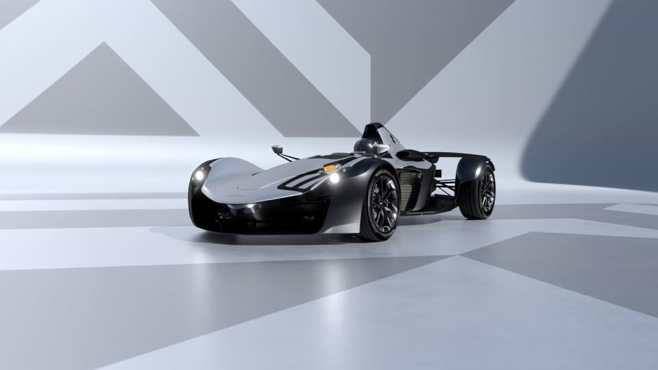 2024 bac mono shot with studio backdrop