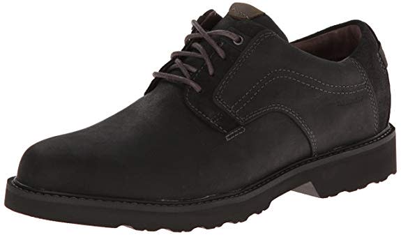 Dunham Men’s Revdusk Oxford (Photo: Amazon)