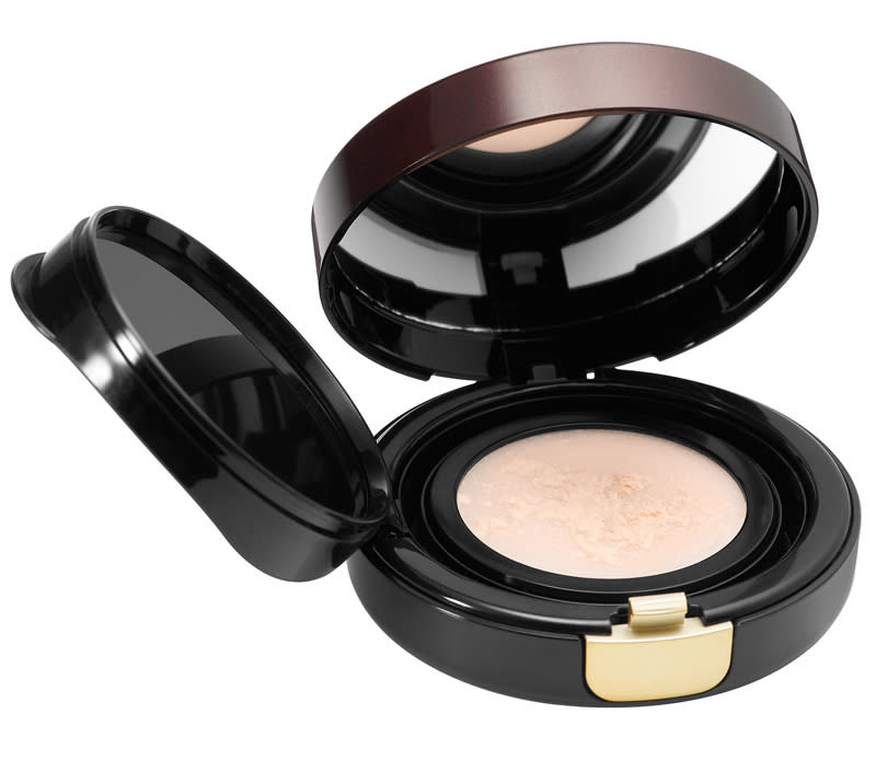 Kevyn Aucoin The Gossamer Looser Powder