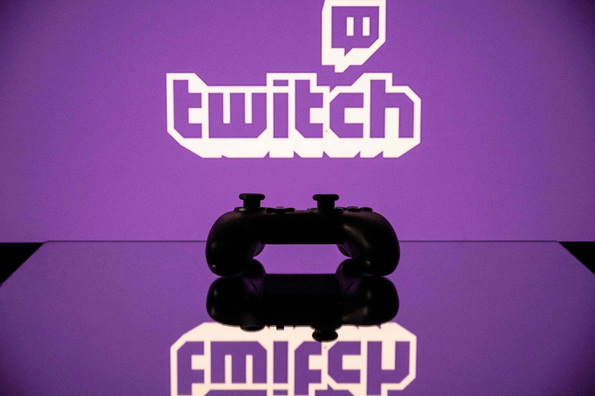 Twitch opens up ads program to more streamers and increases payout - engadget.com