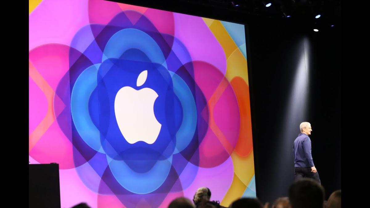 Apa yang diharapkan dari iOS 18 Apple yang didukung AI di WWDC