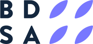 BDSA