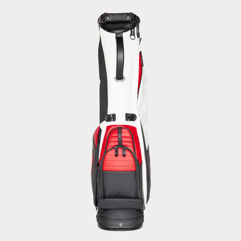 <p><a href="https://go.redirectingat.com?id=74968X1596630&url=https%3A%2F%2Fwww.gfore.com%2Fp%2Fsunday-ii-carry-golf-bag%2Fg4as23a28.html%3Fdwvar_g4as23a28_color%3DSNO%26dwvar_g4as23a28_size%3DOS%26gad_source%3D1%26gclid%3DCj0KCQiAgK2qBhCHARIsAGACuzniC0xCxxa9HLyoD7eUgECn94cMLGqLgOQmtwZoU3Y07gdH4gJeiKoaApRQEALw_wcB&sref=https%3A%2F%2Fwww.esquire.com%2Flifestyle%2Fg45796172%2Fbest-golf-bags%2F" rel="nofollow noopener" target="_blank" data-ylk="slk:Shop Now;elm:context_link;itc:0;sec:content-canvas" class="link ">Shop Now</a></p><p>Sunday II Carry Golf Bag</p><p>gfore.com</p><p>$350.00</p>