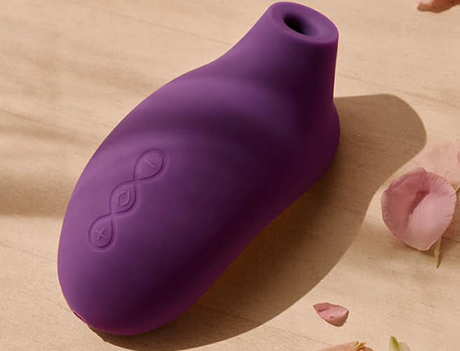 Lelo Sex Toys