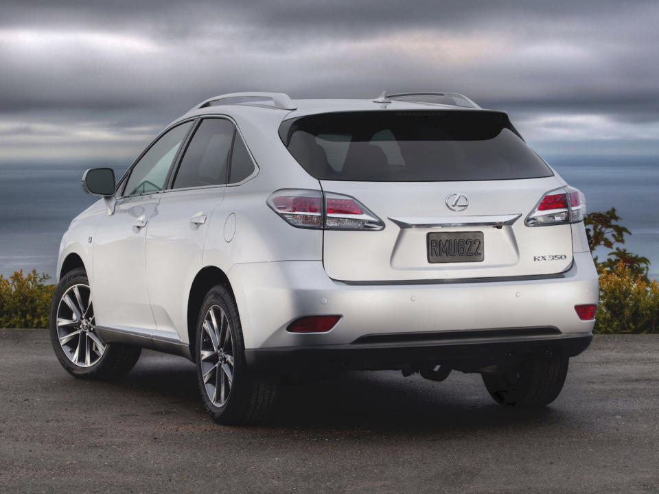 lexus_rx_350_f-sport_64.jpeg