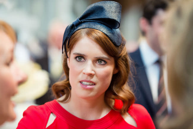 princess-eugenie-queen-mother