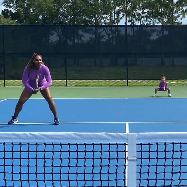 serena-daughter-tennis