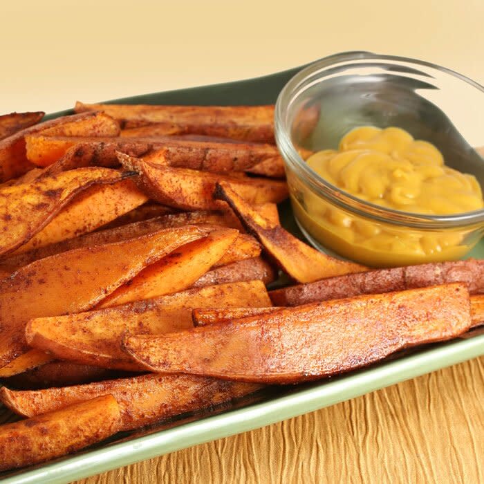 sweet-potato-frieds-700