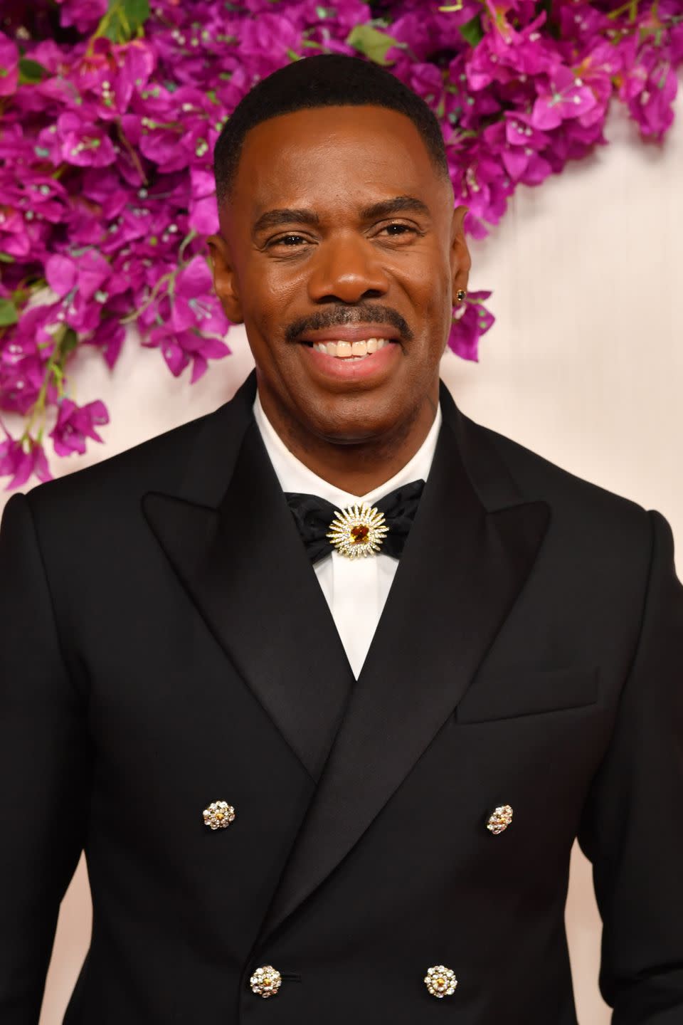 colman domingo