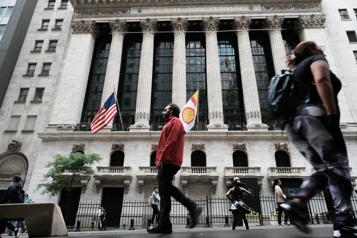 Is the stock market open today? What to know for Tuesday, July 4th